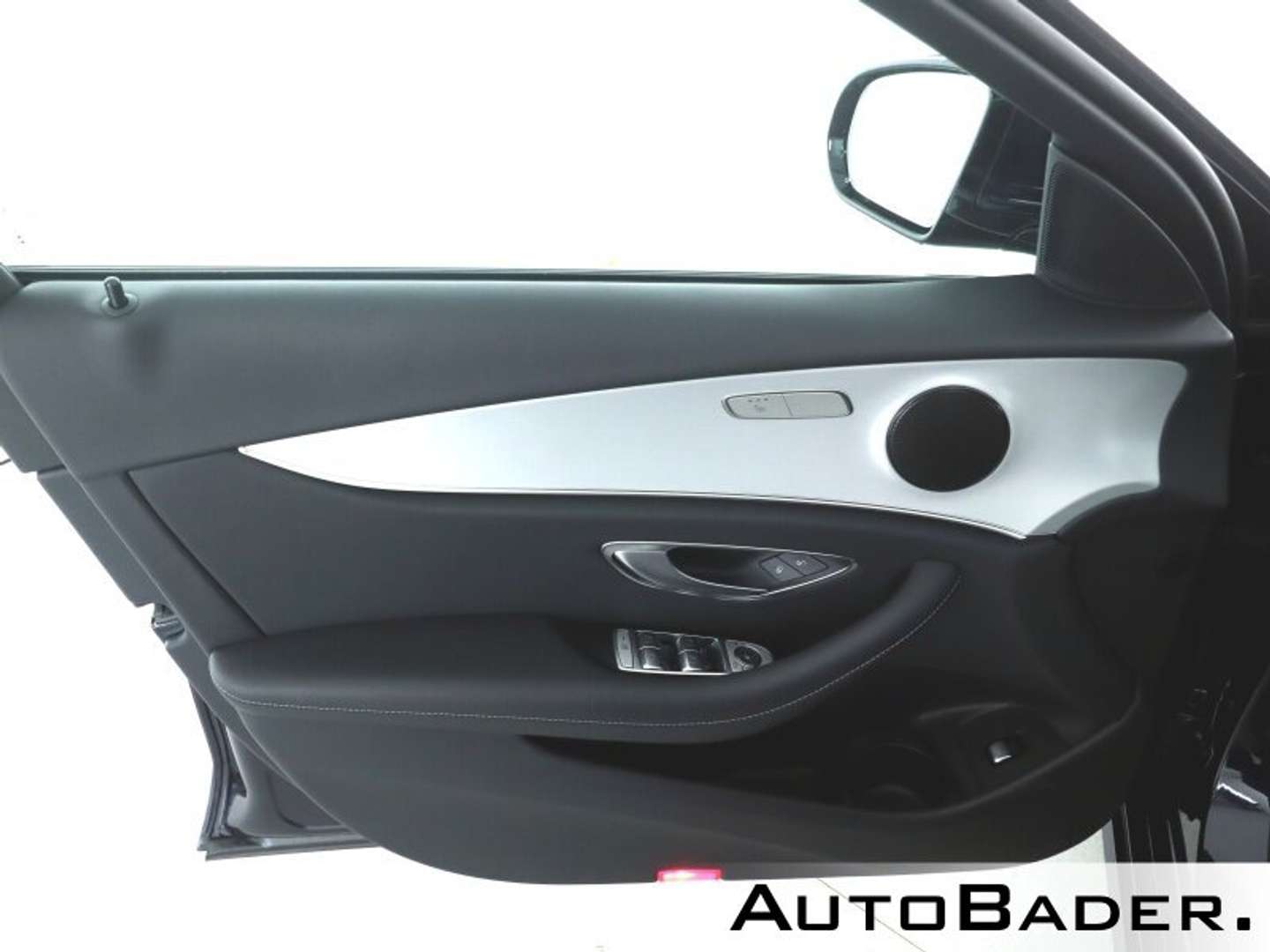 Mercedes Classe E 220 Avantgarde - 2022 - Joinsteer - #4