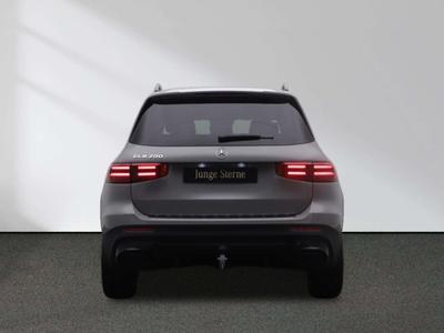 Mercedes GLB 200 200 AMG Line -  - Joinsteer - #4