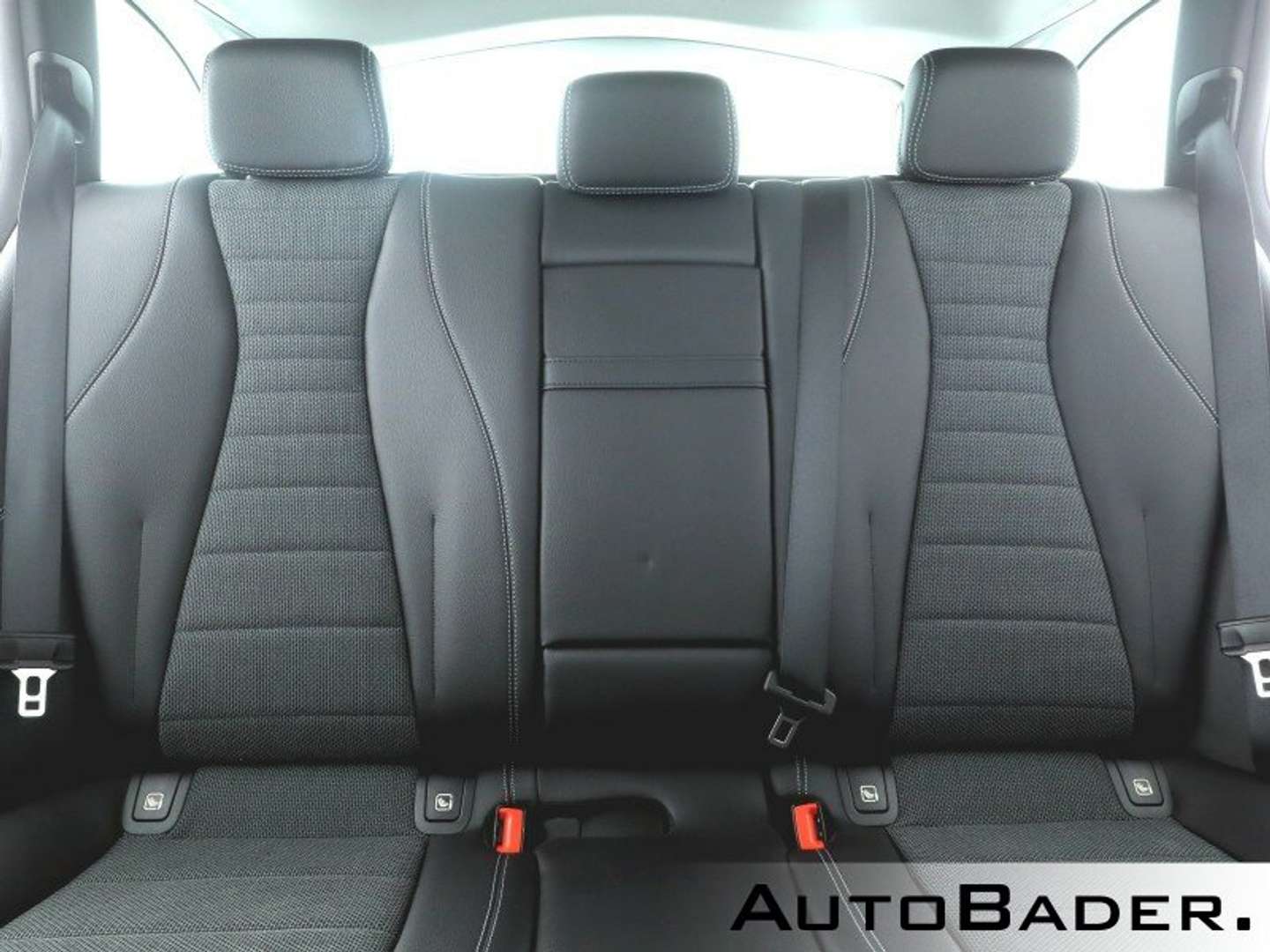 Mercedes Classe E 220 Avantgarde - 2022 - Joinsteer - #5