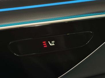 Mercedes Classe E 300 Avantgarde — photo 25