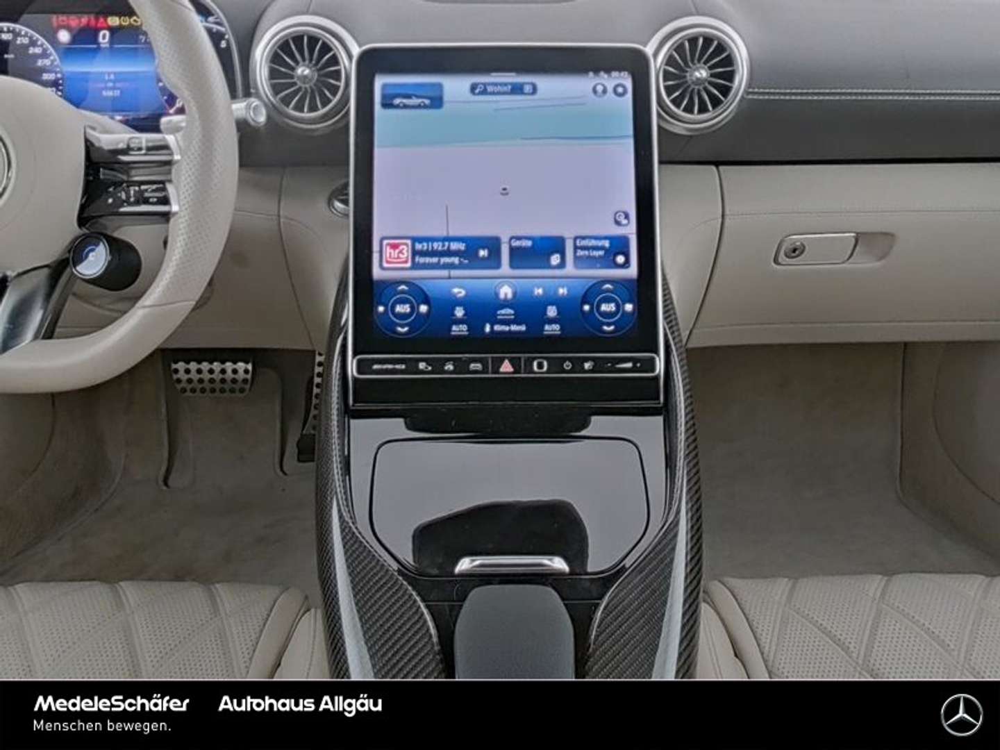 Mercedes SL 63 AMG 63 Night Edition - 2022 - Joinsteer - #4