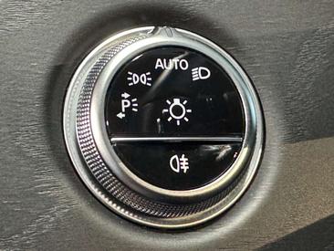 Mercedes Classe E 300 Avantgarde — photo 26