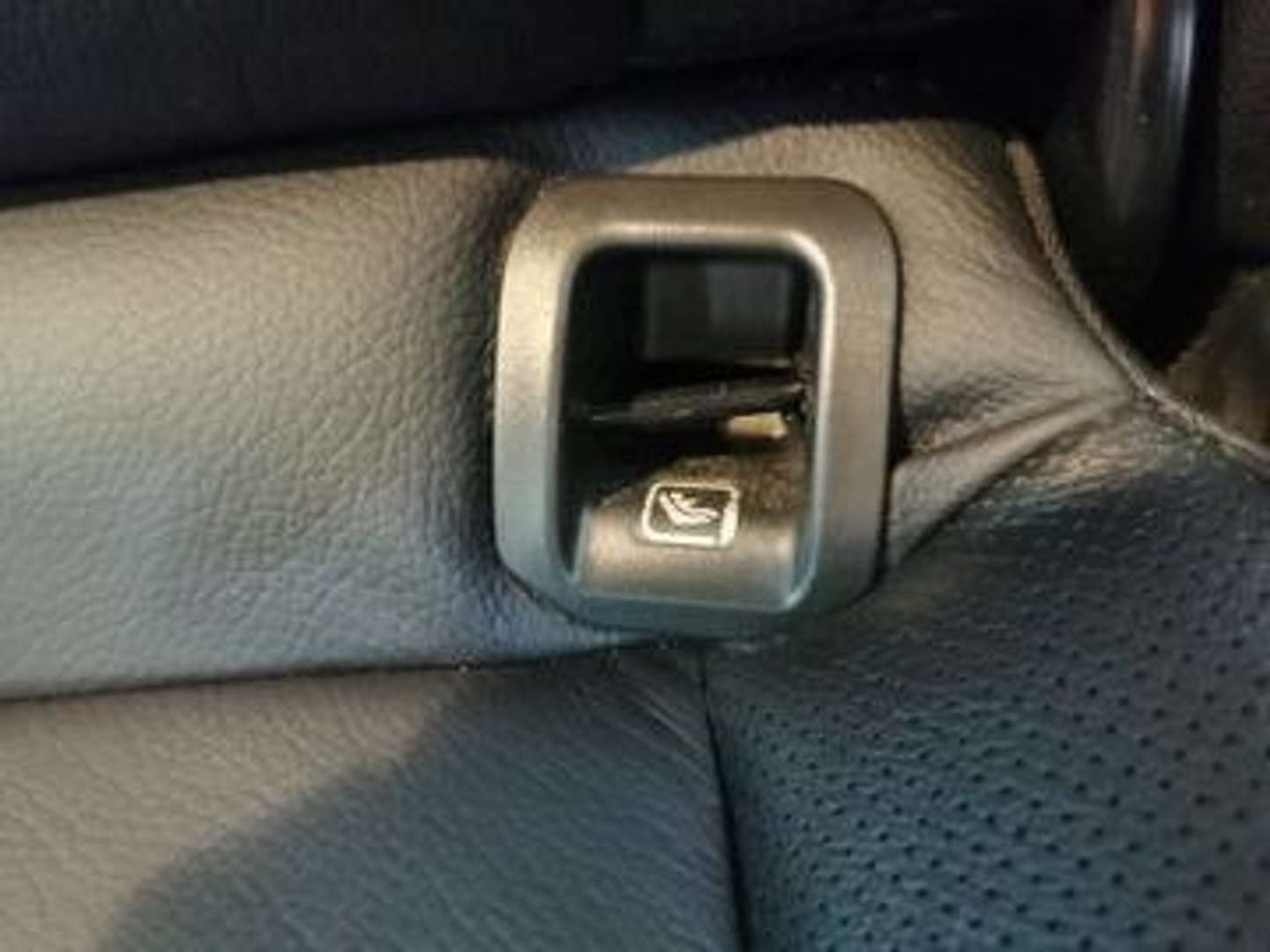 Mercedes CLA 45 AMG 45 AMG Line - 2019 - Joinsteer - #18