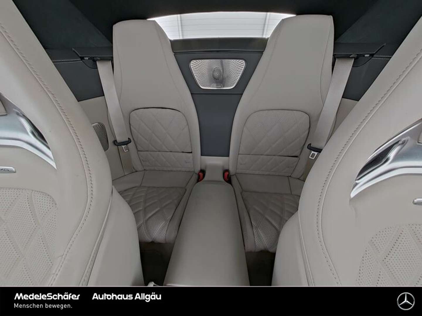 Mercedes SL 63 AMG 63 Night Edition - 2022 - Joinsteer - #7