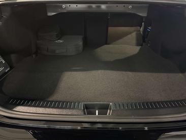 Mercedes Classe E 300 Avantgarde — photo 29