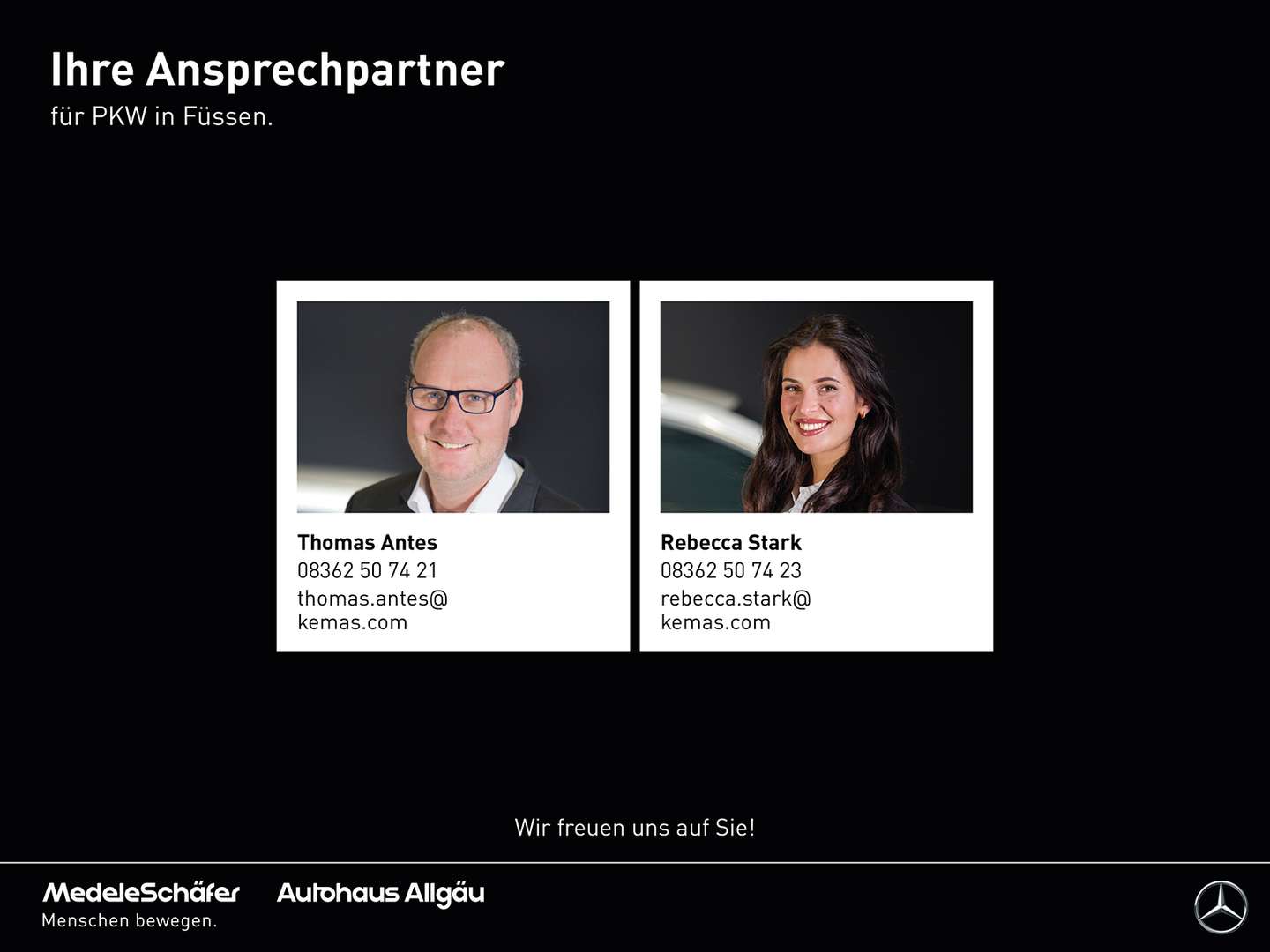 Mercedes SL 63 AMG 63 Night Edition - 2022 - Joinsteer - #12