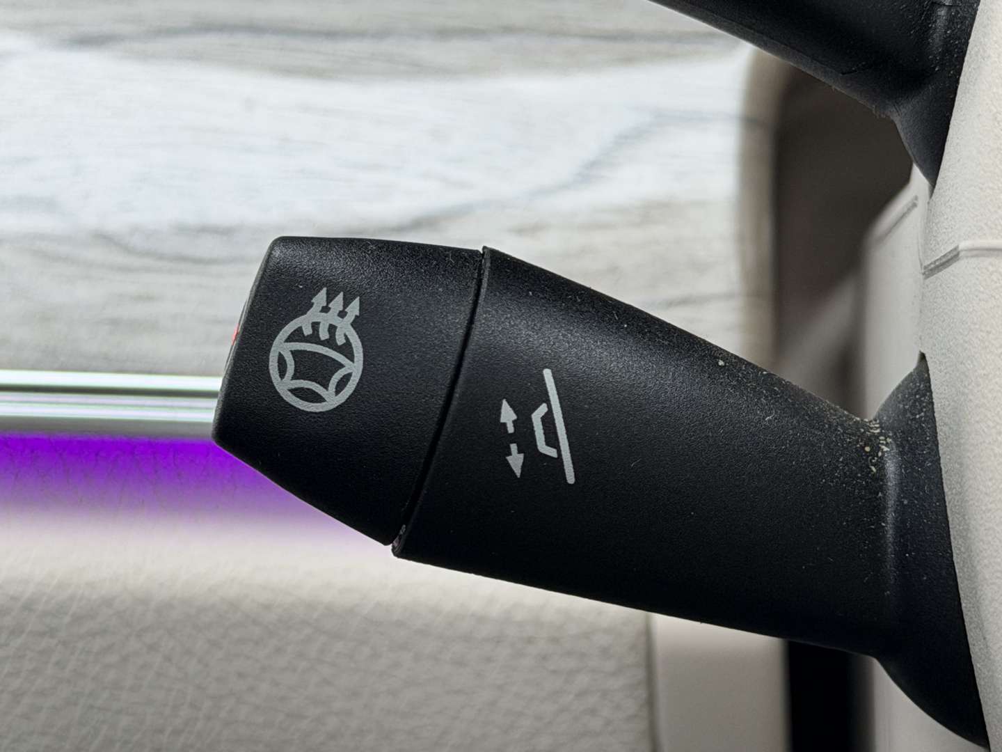 Mercedes Classe E Cabriolet 300 AMG Line - 2023 - Joinsteer - #11