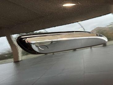 Mercedes Classe E 300 Avantgarde — photo 35