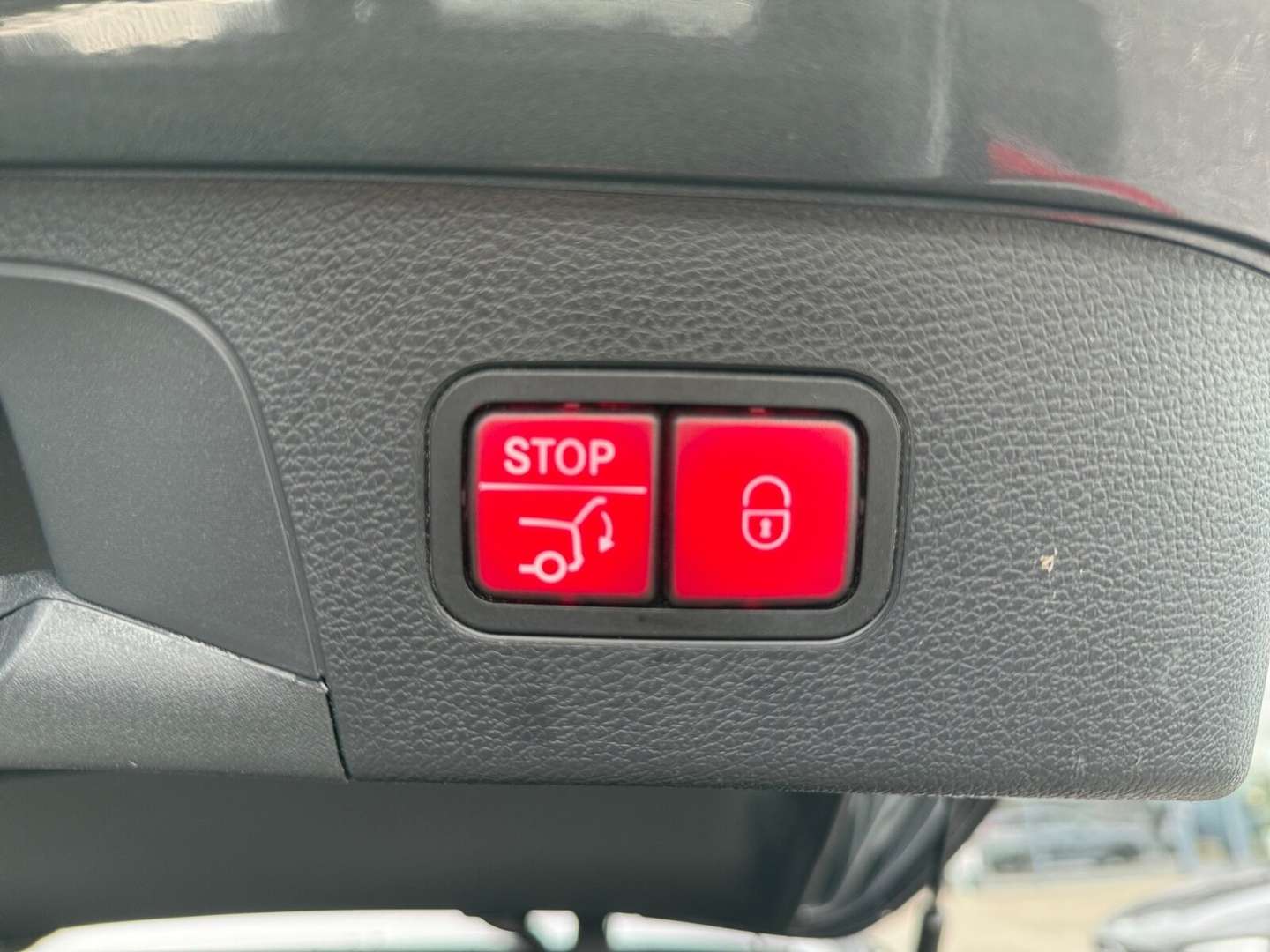 Mercedes EQC 400 - 2021 - Joinsteer - #12