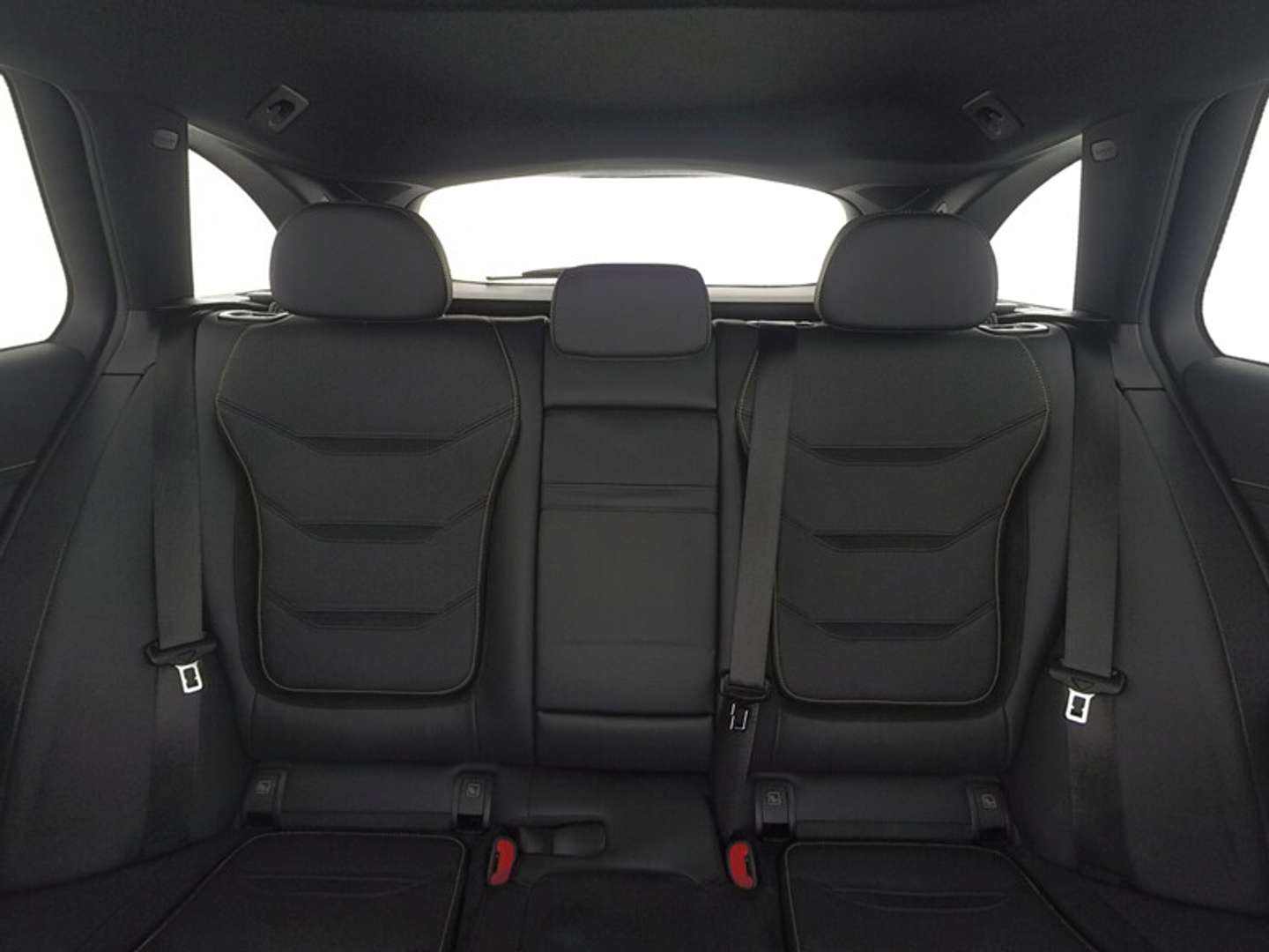 Mercedes Classe C63 AMG 63 AMG Line - 2023 - Joinsteer - #5