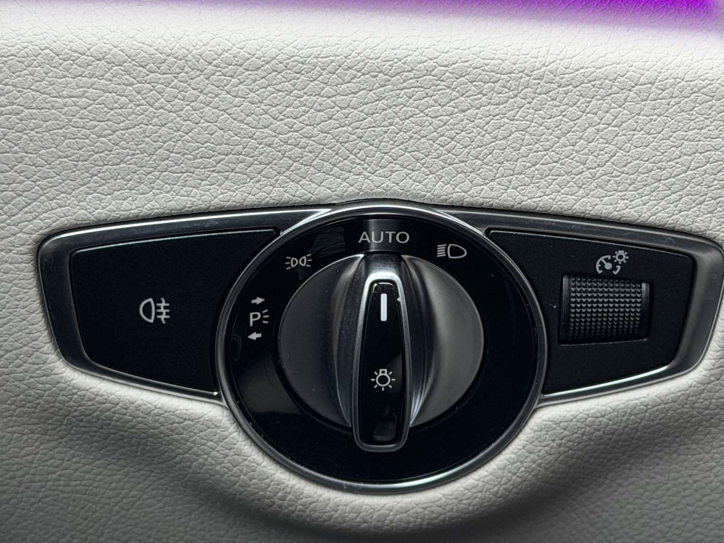 Mercedes Classe E Cabriolet 300 AMG Line - 2023 - Joinsteer - #13