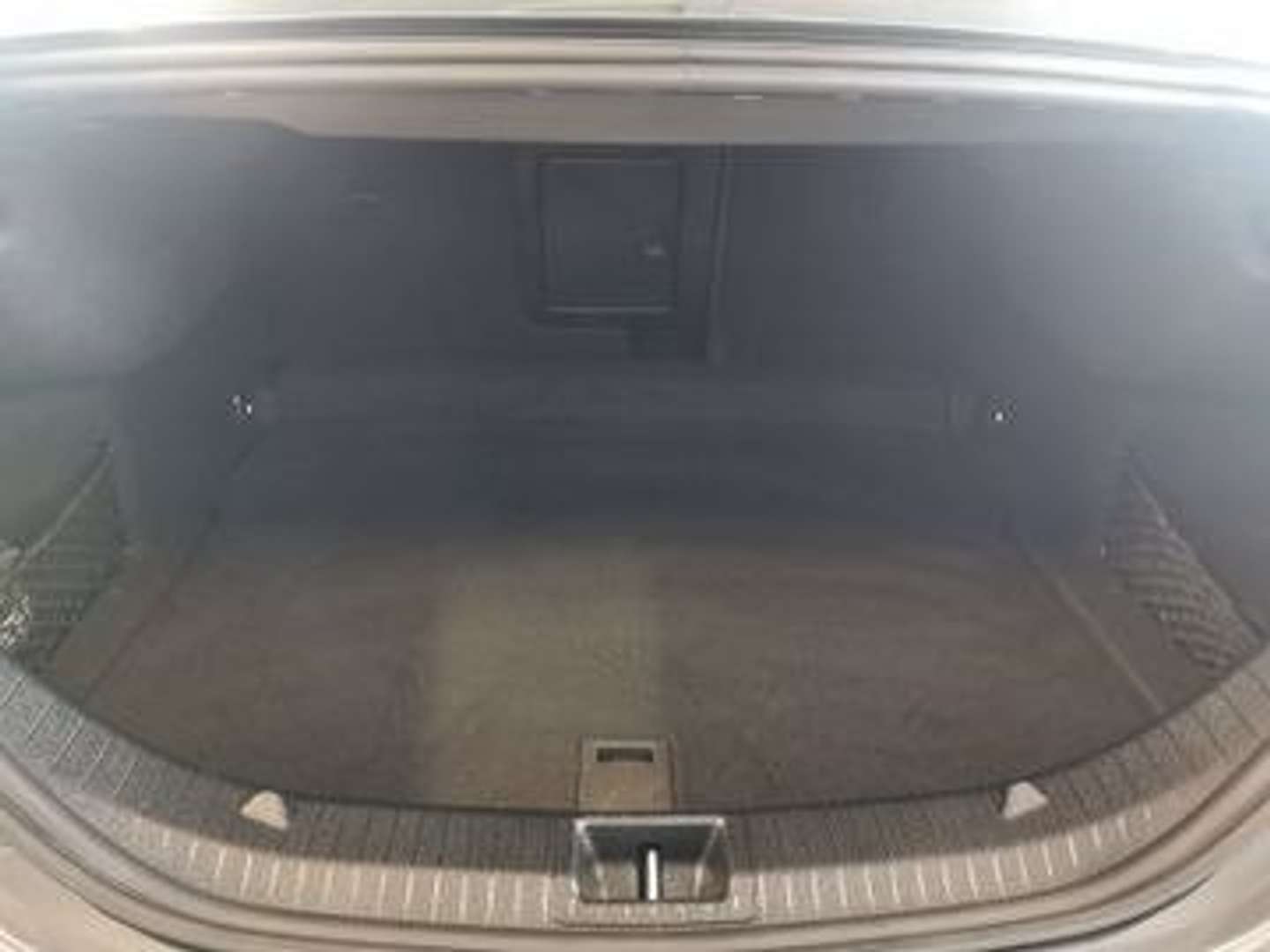 Mercedes CLA 45 AMG 45 AMG Line - 2019 - Joinsteer - #22