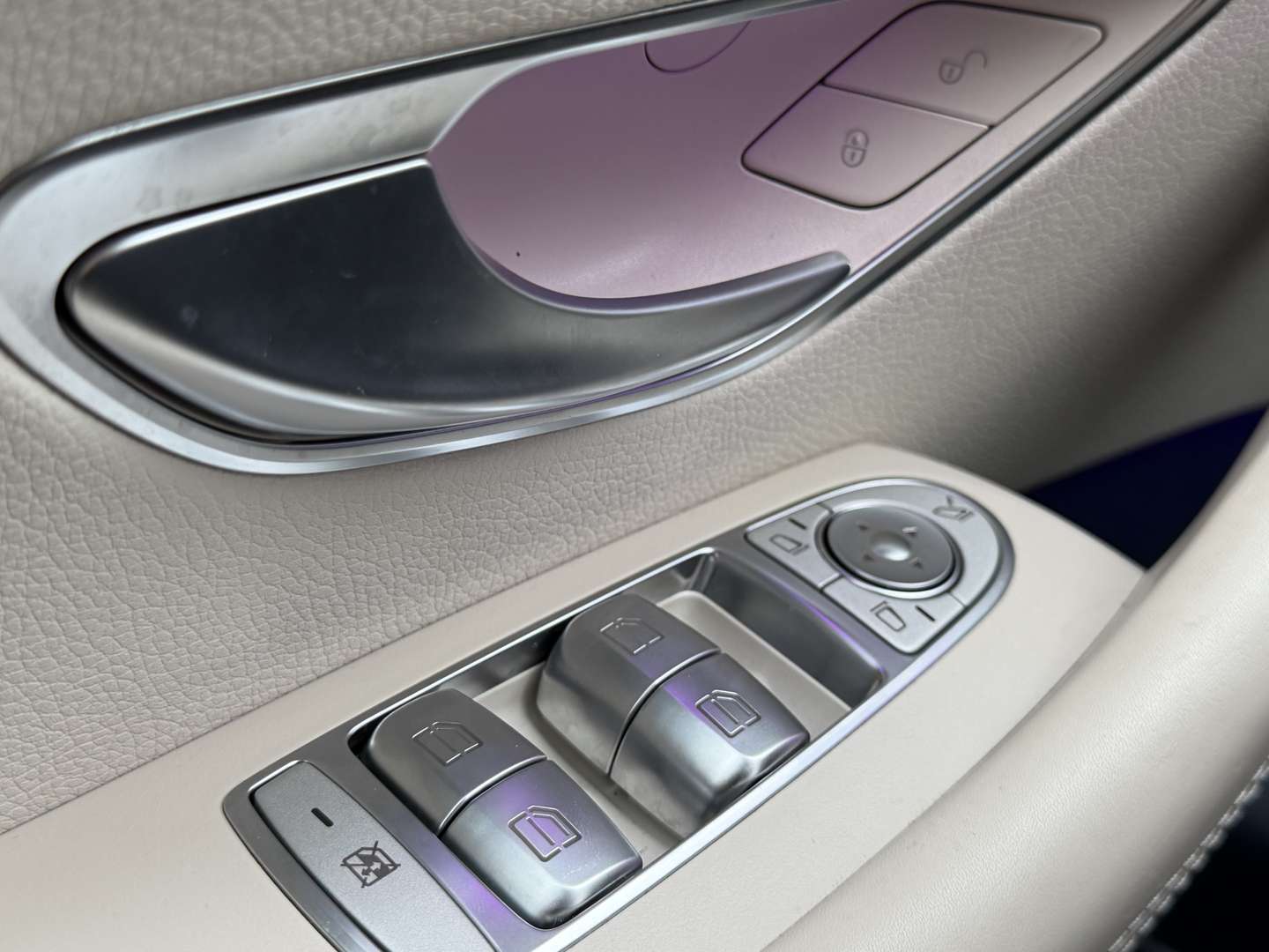 Mercedes Classe E Cabriolet 300 AMG Line - 2023 - Joinsteer - #15