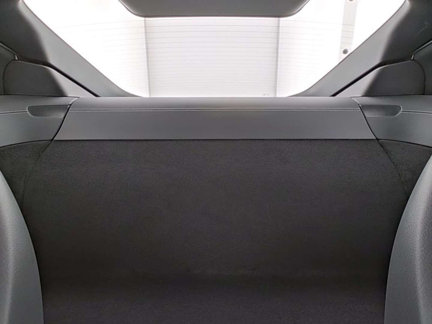 Mercedes AMG GT 63 AMG 63 Premium - 2024 - Joinsteer - #7