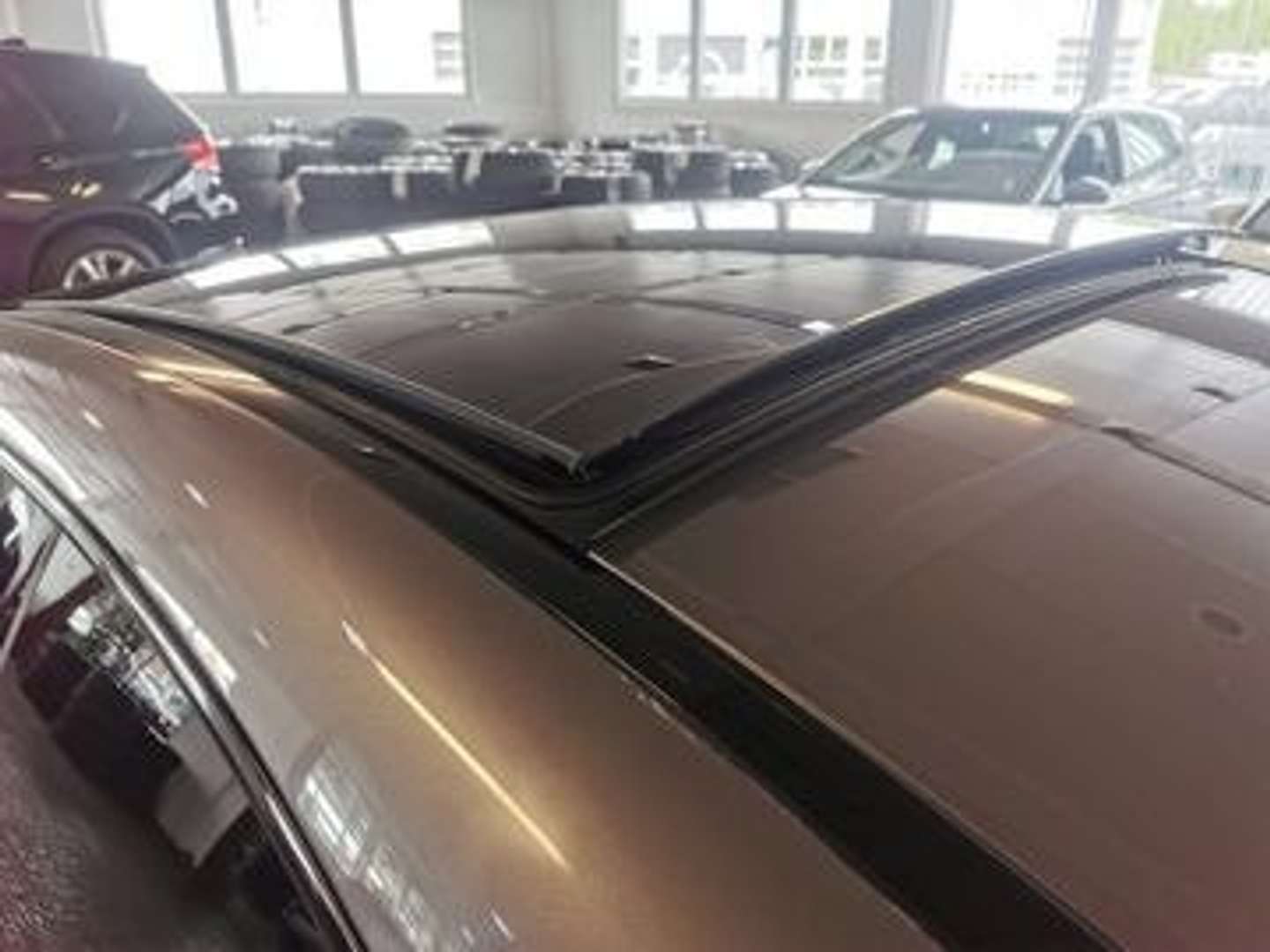 Mercedes CLA 45 AMG 45 AMG Line - 2019 - Joinsteer - #23