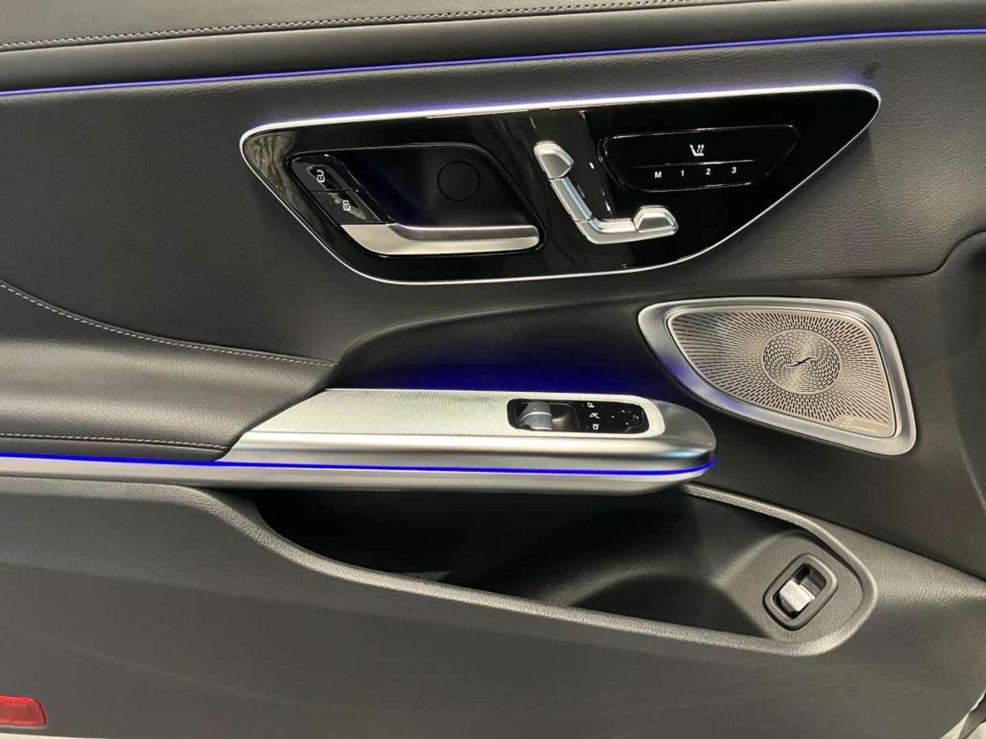 Mercedes CLE 300 AMG Line - 2025 - Joinsteer - #2