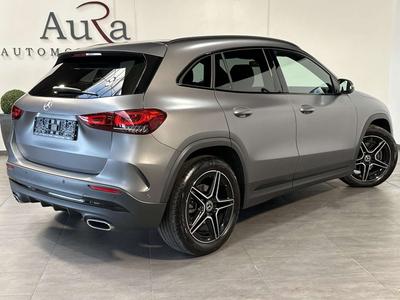Mercedes GLA 200 200 AMG Line -  - Joinsteer - #2