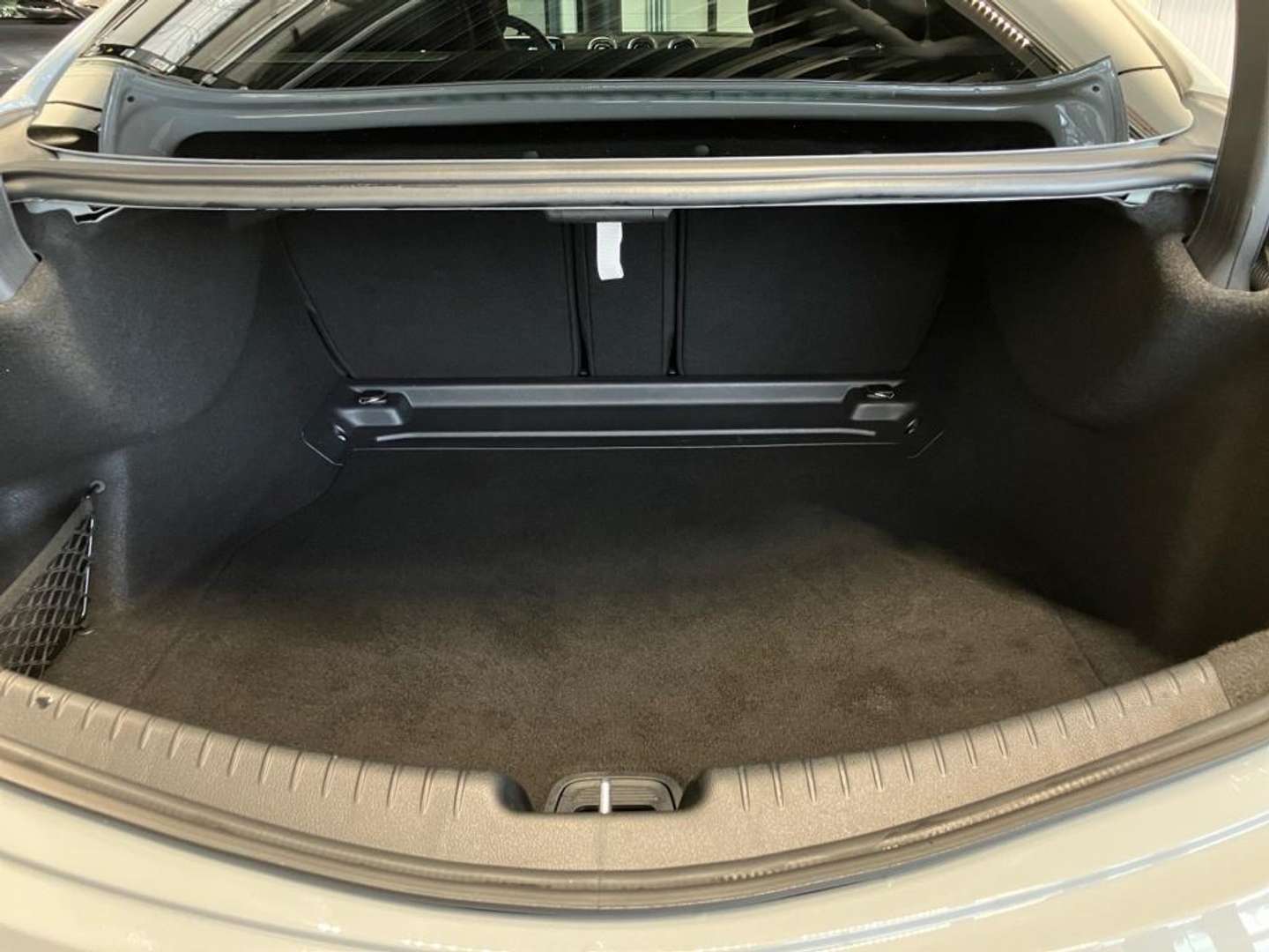 Mercedes CLE 300 AMG Line - 2025 - Joinsteer - #6