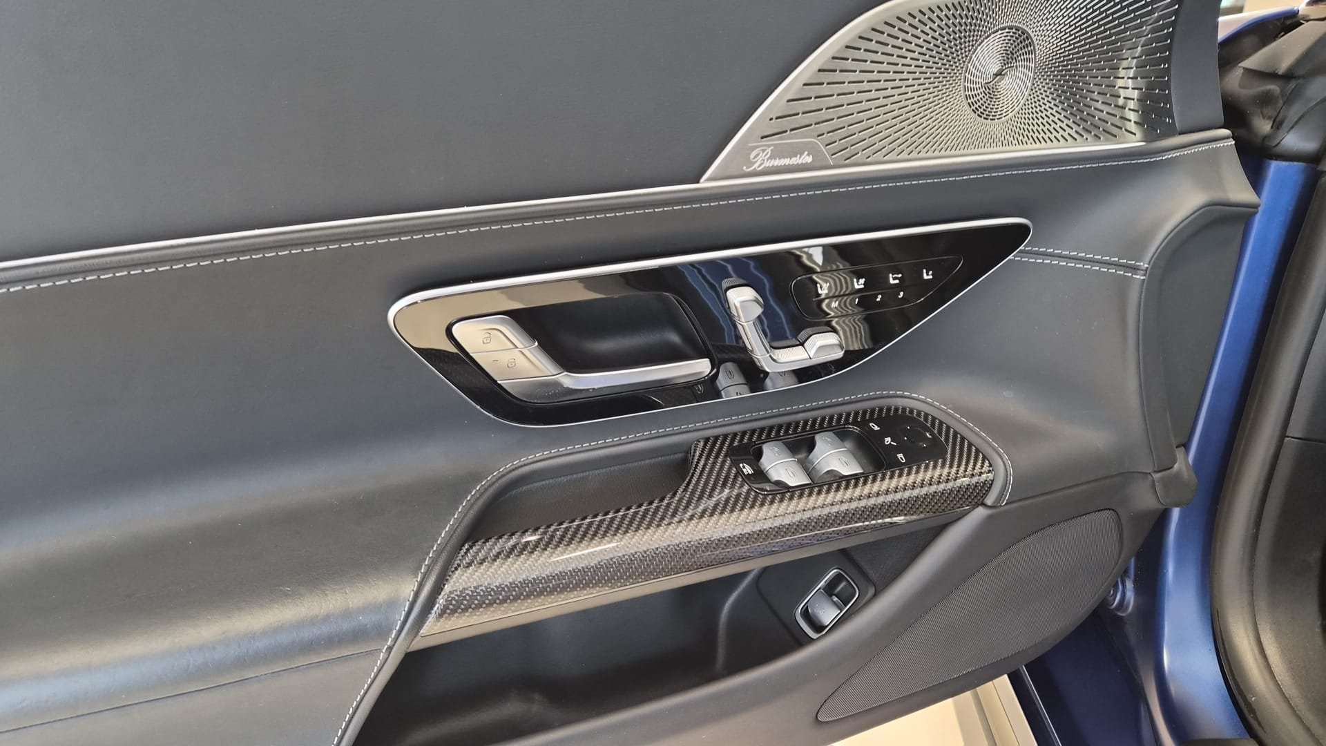 Mercedes SL 43 AMG 43 Premium Plus - 2024 - Joinsteer - #12