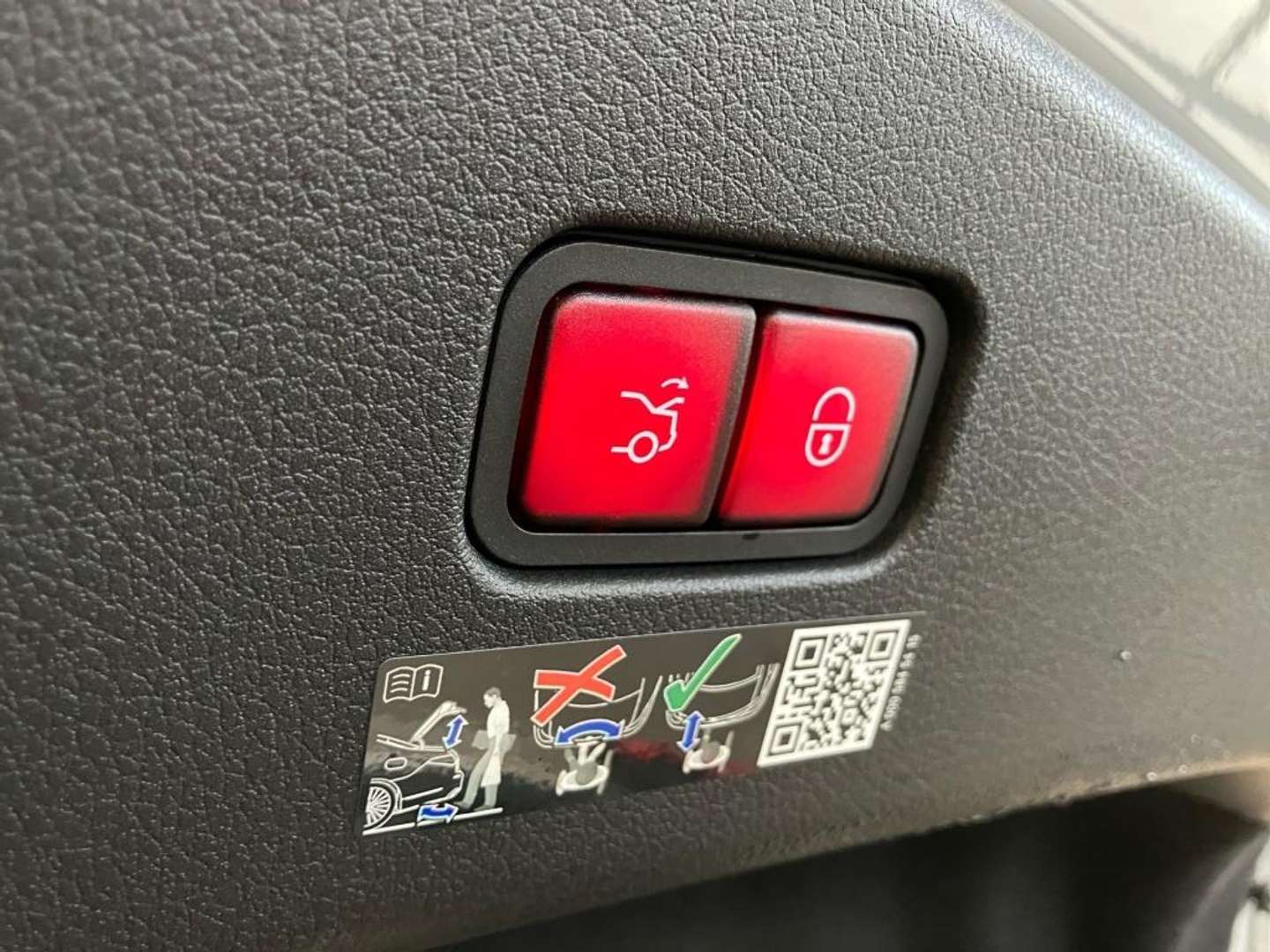 Mercedes CLE 300 AMG Line - 2025 - Joinsteer - #16