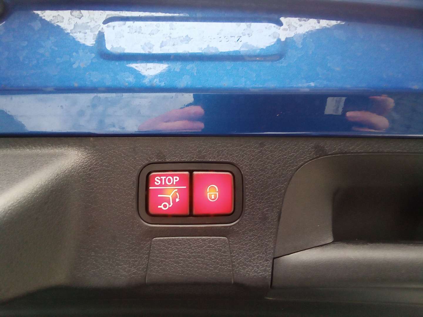 Mercedes CLA Shooting Break 180 AMG Line - 2025 - Joinsteer - #15