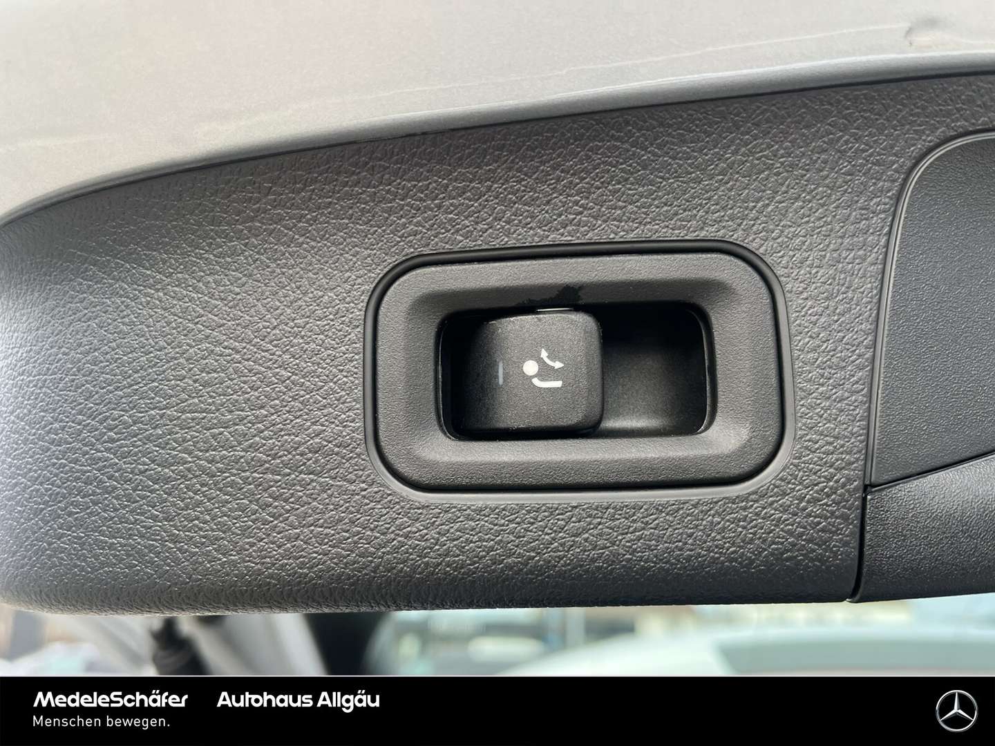 Mercedes GLA 250 250 Progressive - 2024 - Joinsteer - #18