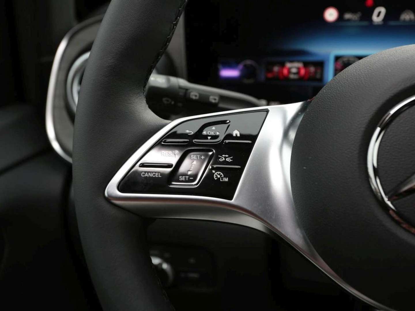 Mercedes V 250 250 Avantgarde - 2026 - Joinsteer - #21