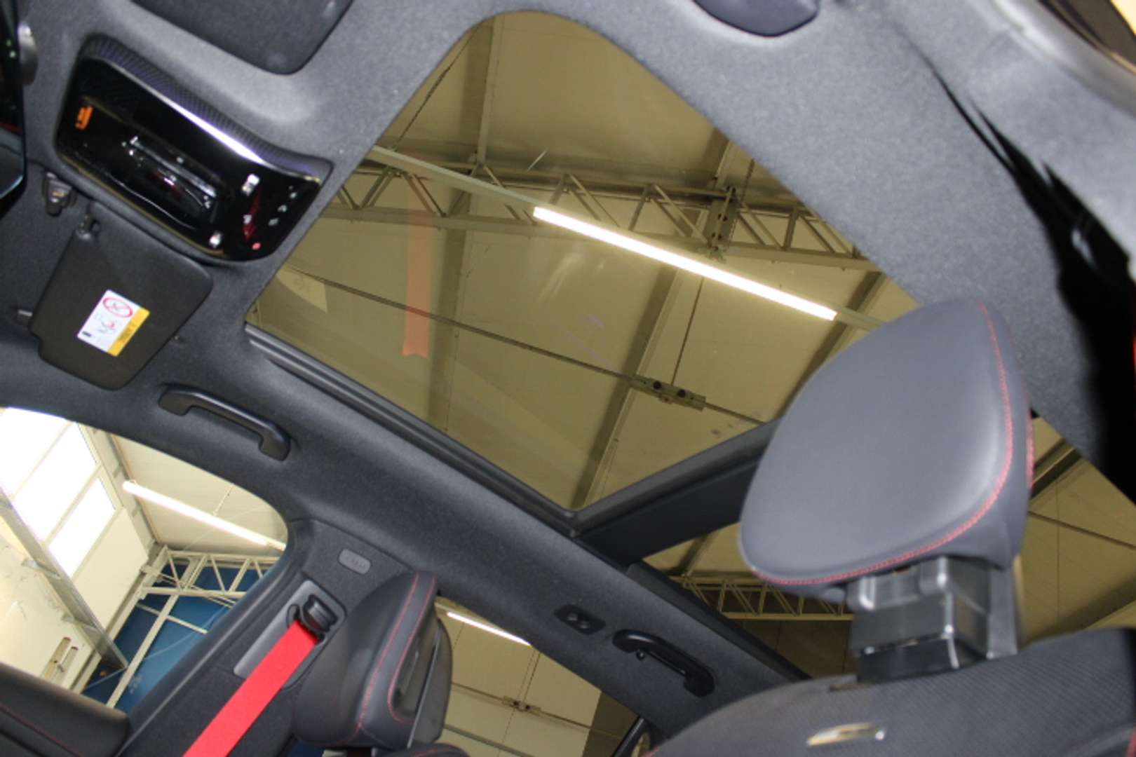 Mercedes GLC 43 AMG 43 Night Edition - 2025 - Joinsteer - #16