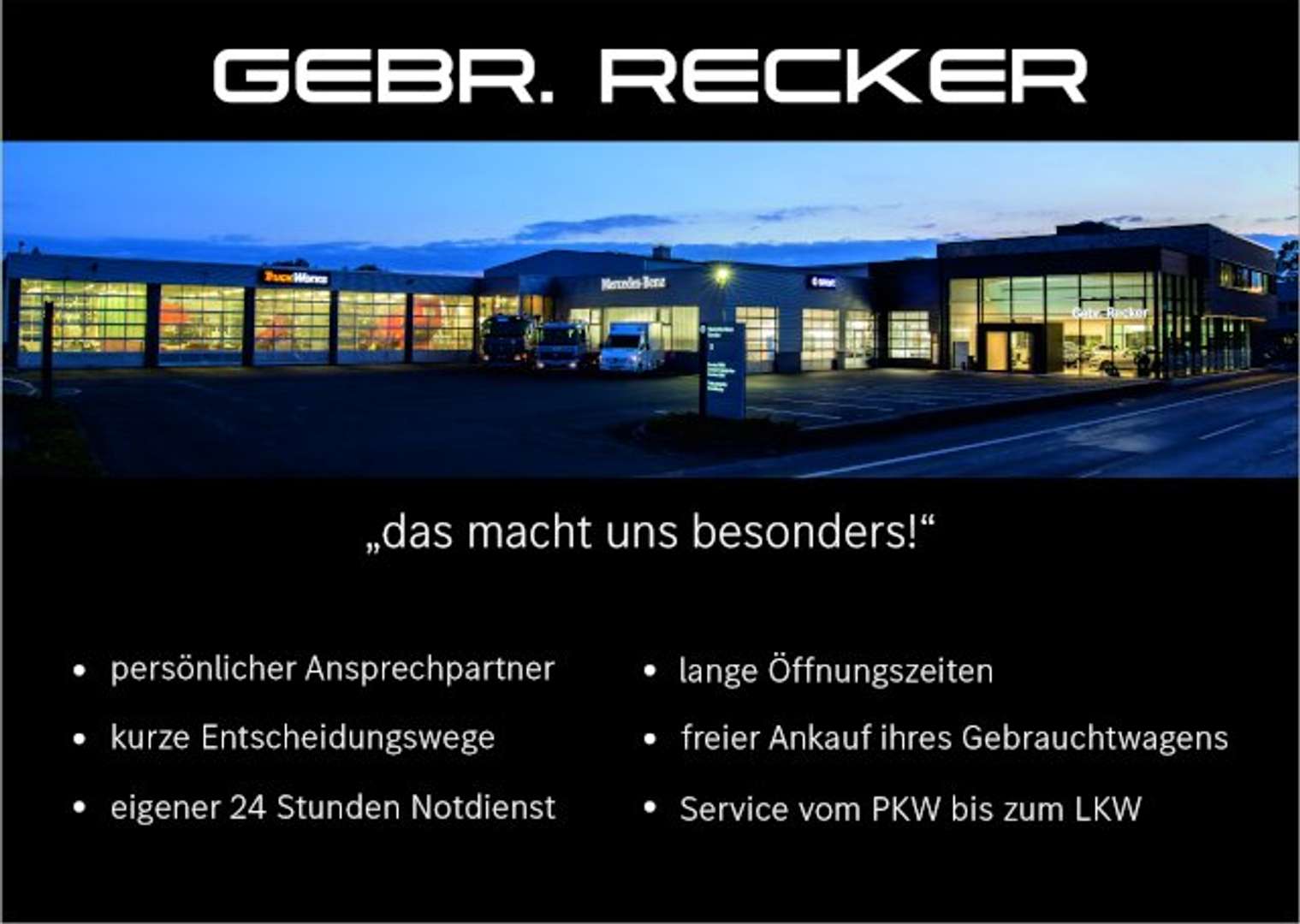 Mercedes CLA 200 200 - 2025 - Joinsteer - #9