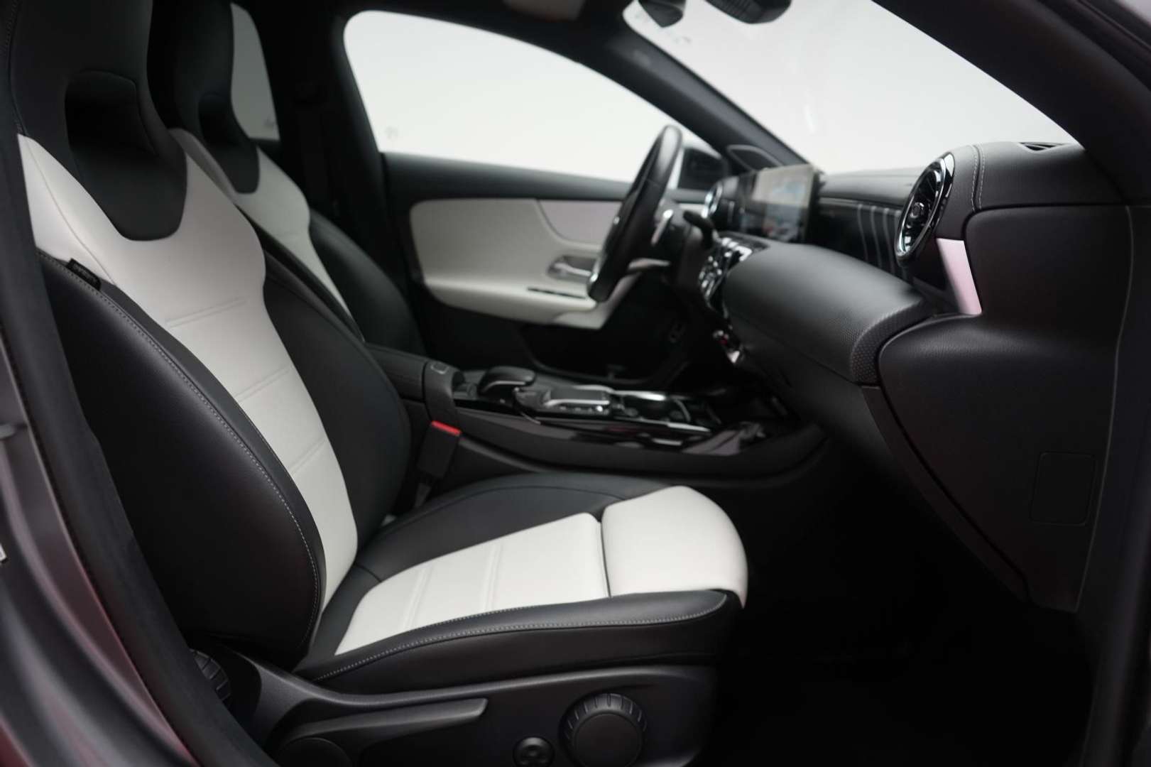 Mercedes CLA 45 AMG 45 AMG Line - 2020 - Joinsteer - #5