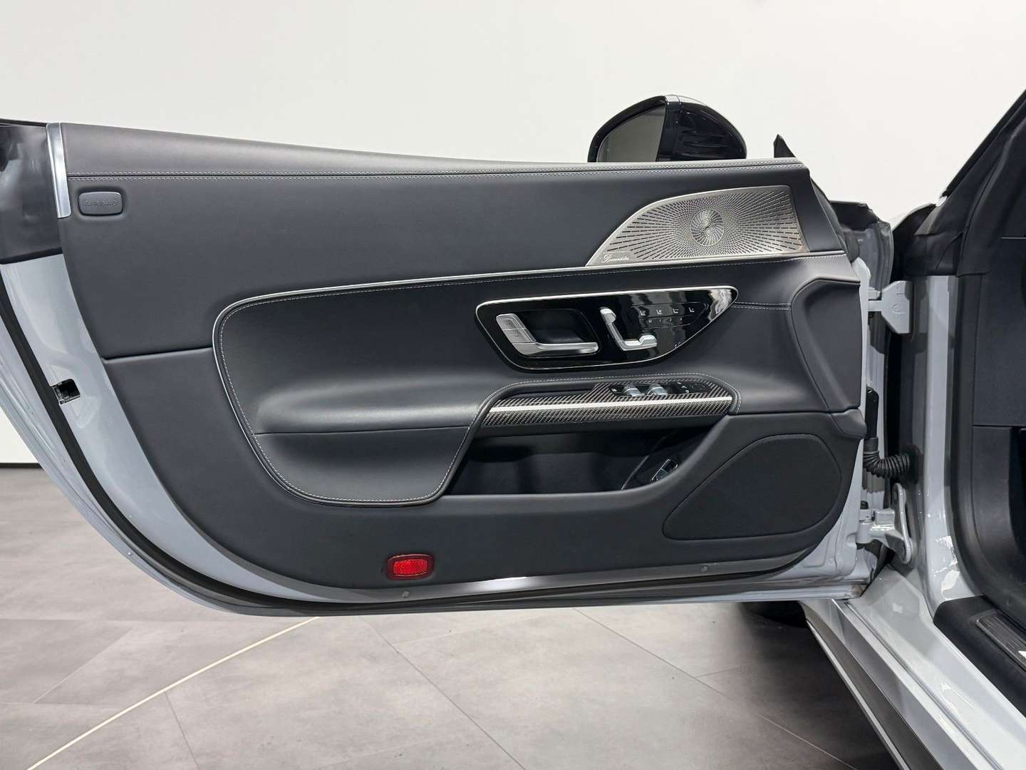 Mercedes SL 63 AMG 63 Premium Plus - 2023 - Joinsteer - #13