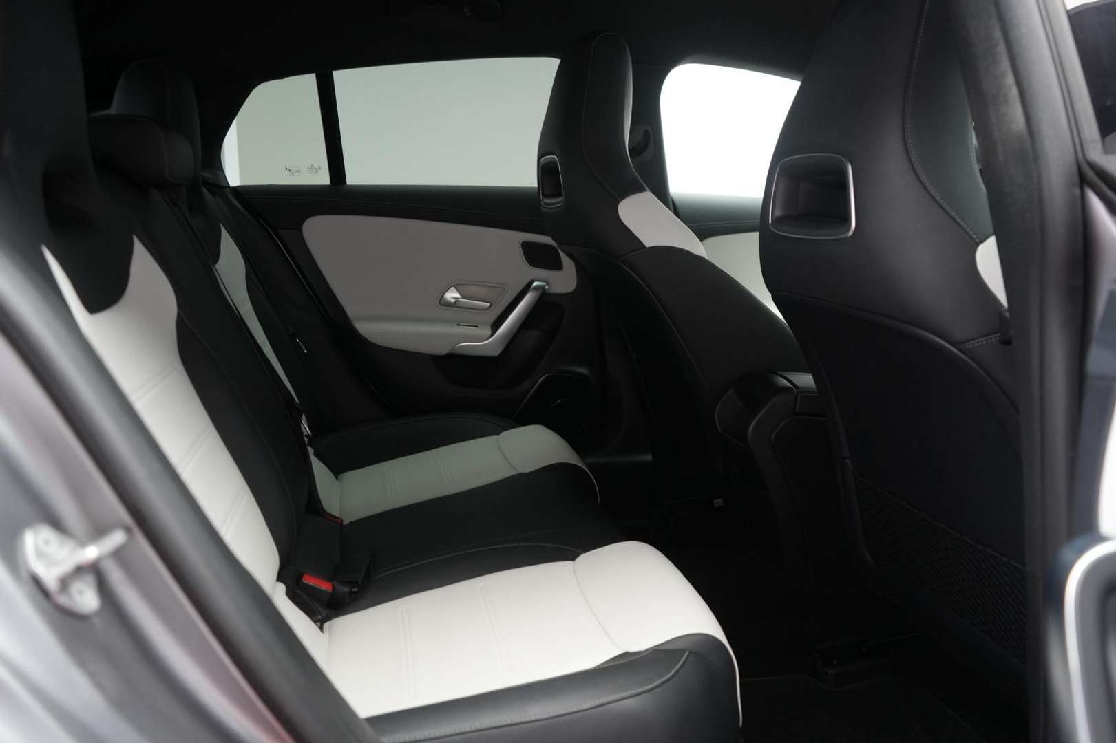 Mercedes CLA 45 AMG 45 AMG Line - 2020 - Joinsteer - #7