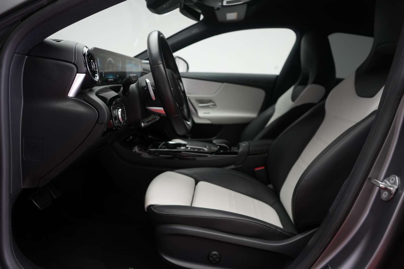 Mercedes CLA 45 AMG 45 AMG Line - 2020 - Joinsteer - #8