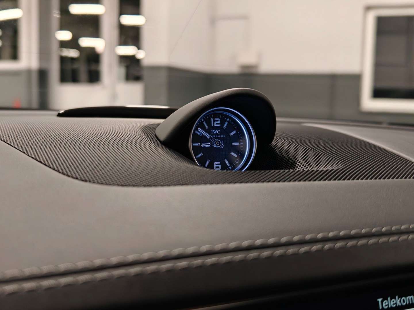 Mercedes SL 63 AMG 63 - 2020 - Joinsteer - #20