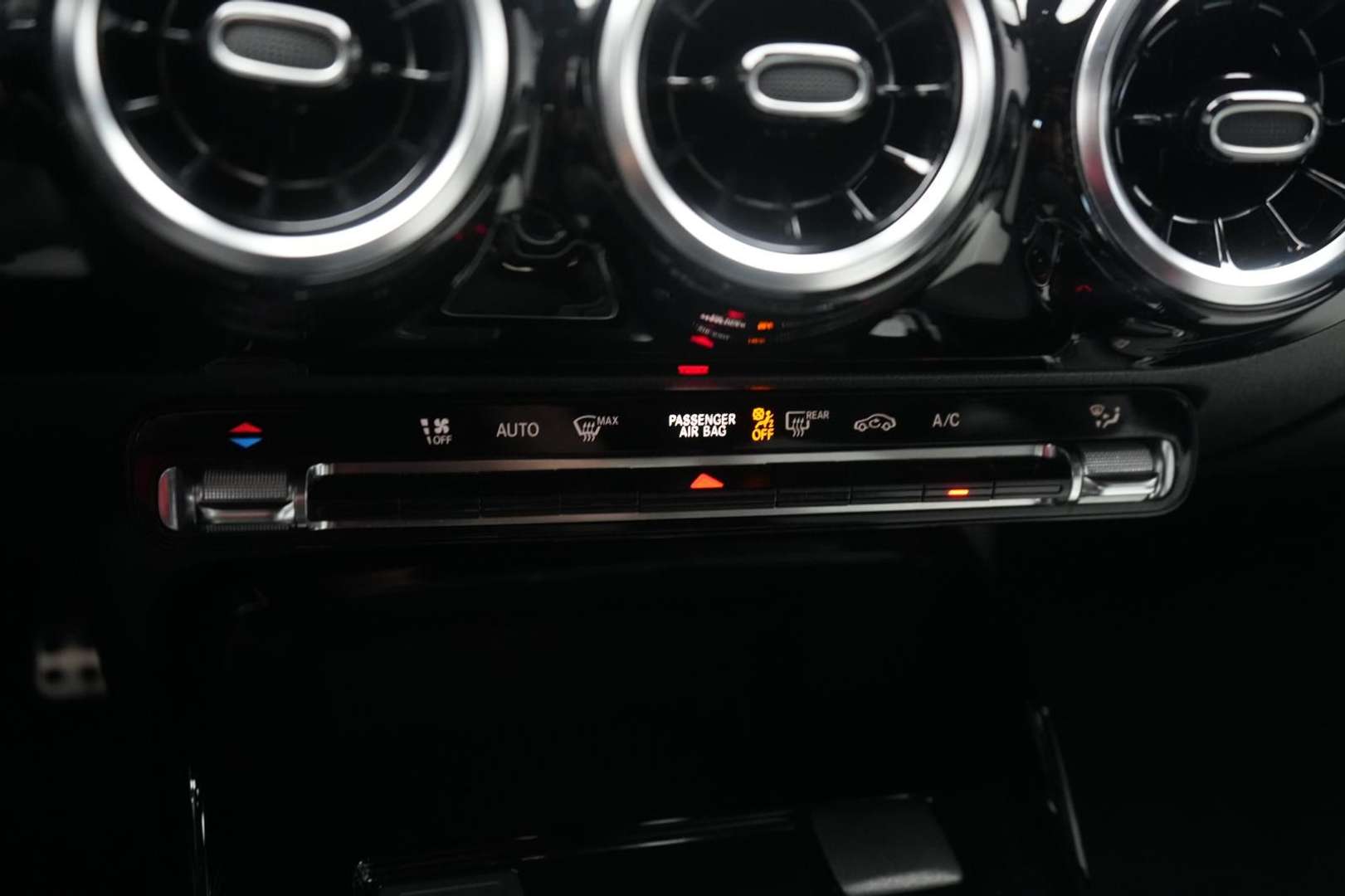 Mercedes CLA 45 AMG 45 AMG Line - 2020 - Joinsteer - #11