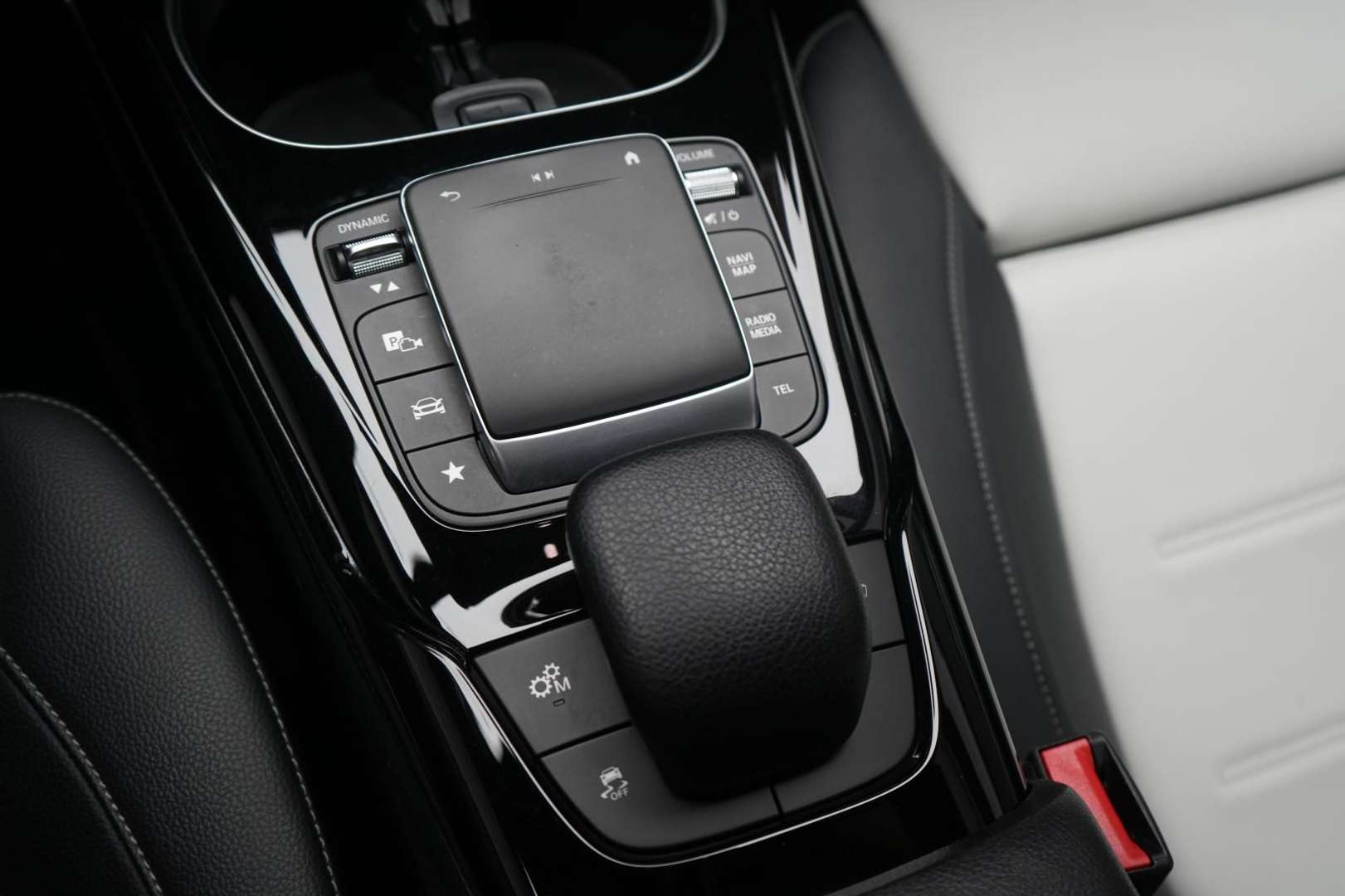 Mercedes CLA 45 AMG 45 AMG Line - 2020 - Joinsteer - #12