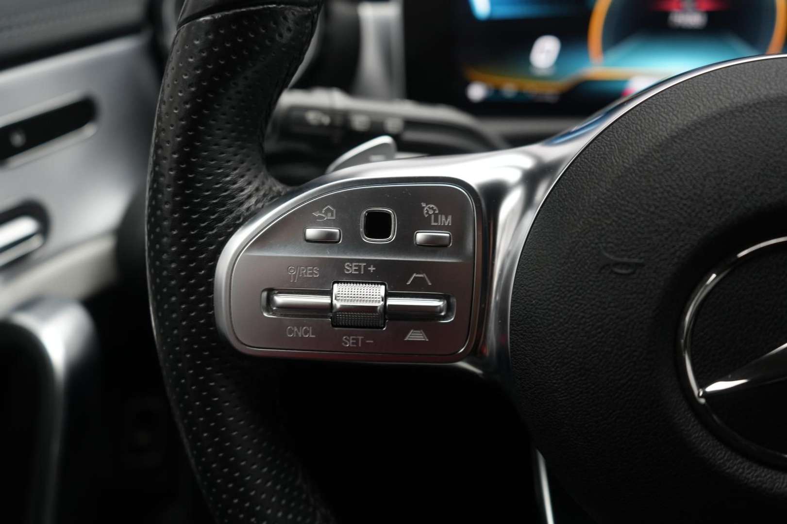 Mercedes CLA 45 AMG 45 AMG Line - 2020 - Joinsteer - #14