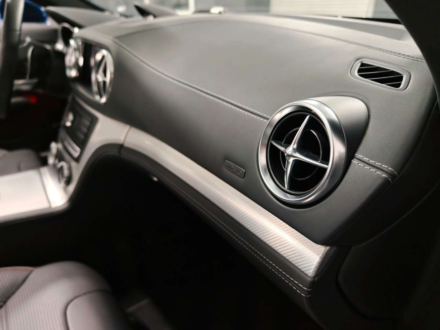 Mercedes SL 63 AMG 63 - 2020 - Joinsteer - #24