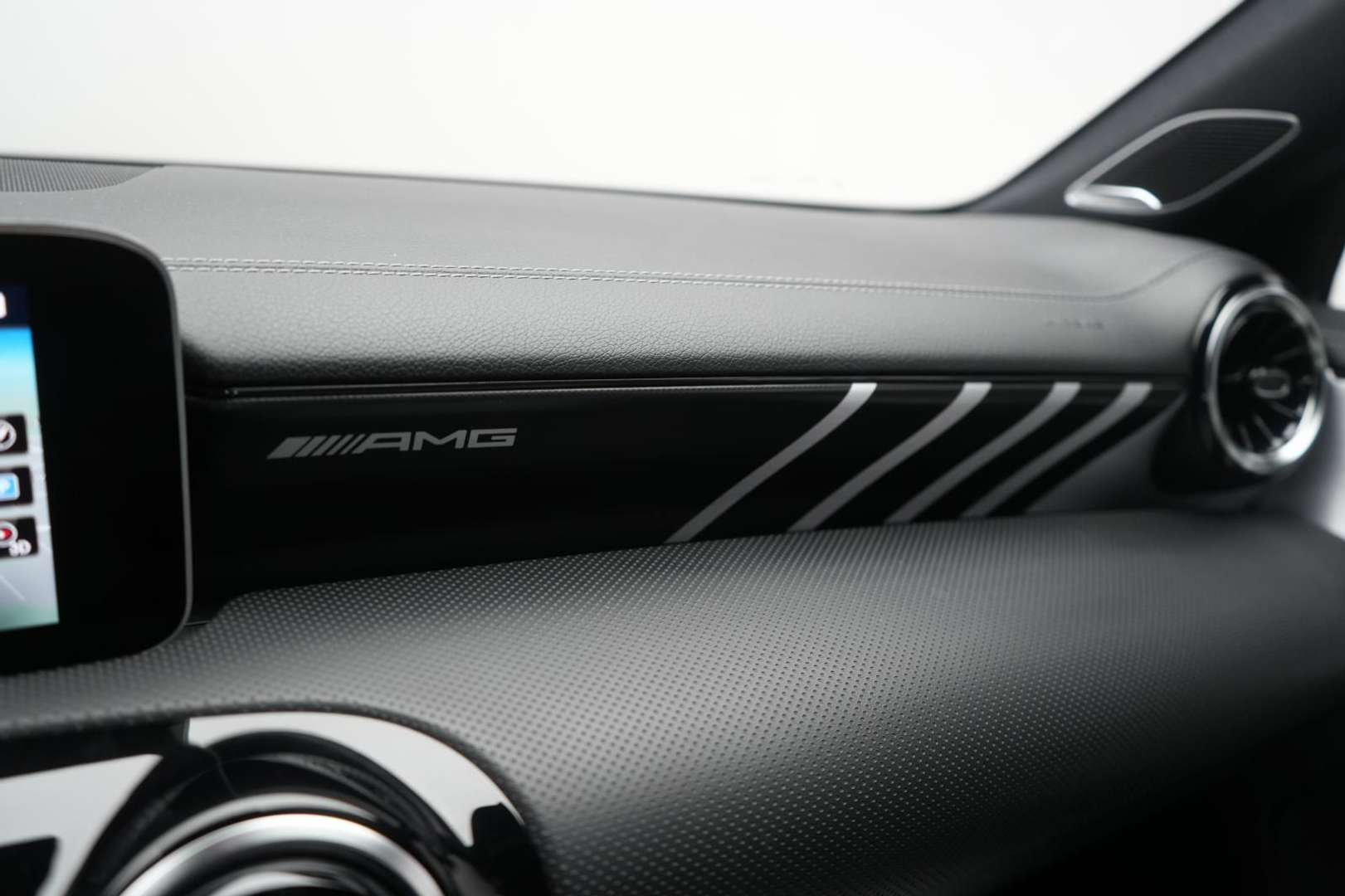 Mercedes CLA 45 AMG 45 AMG Line - 2020 - Joinsteer - #15