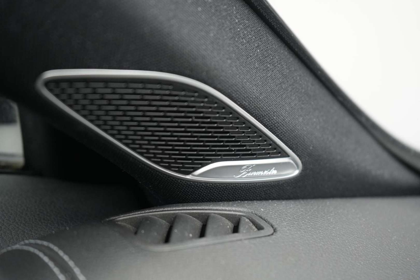 Mercedes CLA 45 AMG 45 AMG Line - 2020 - Joinsteer - #16