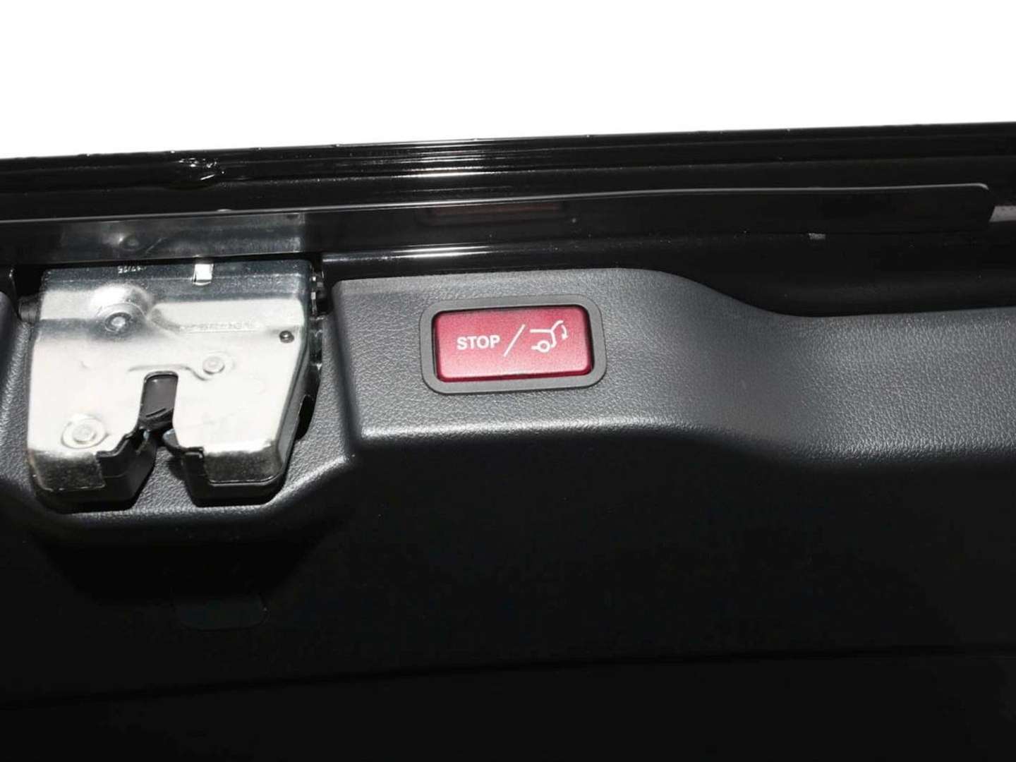 Mercedes V 250 250 Avantgarde - 2026 - Joinsteer - #25