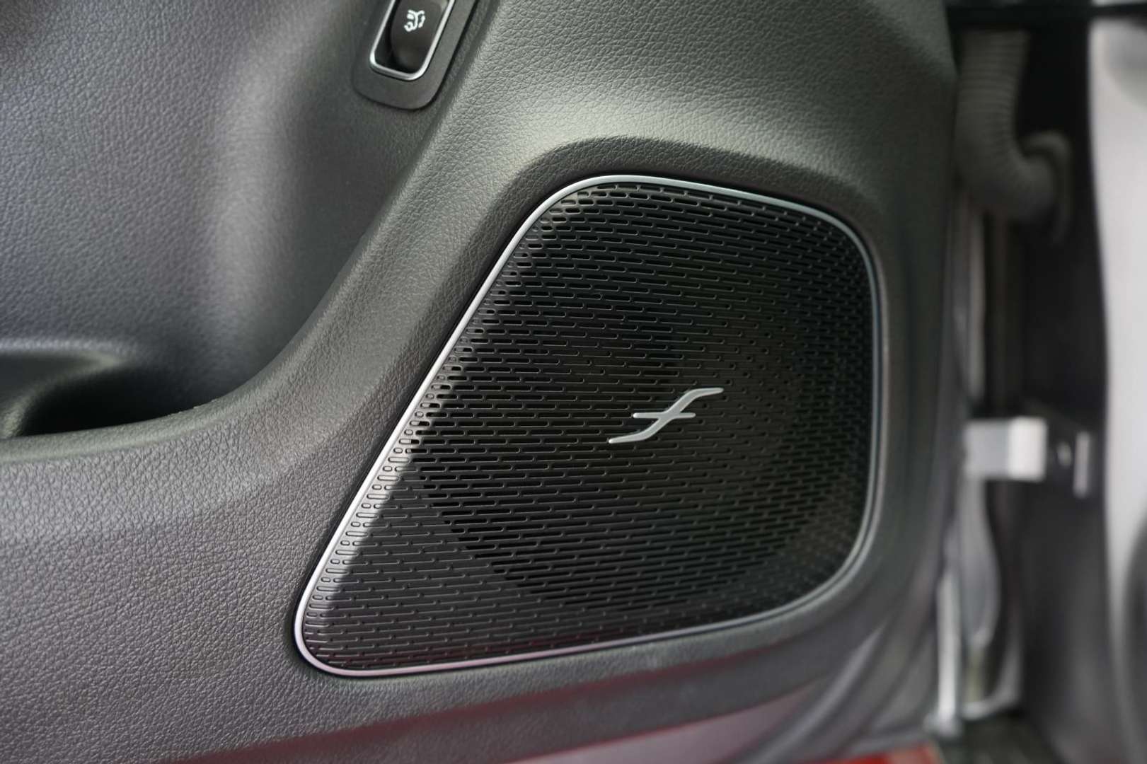 Mercedes CLA 45 AMG 45 AMG Line - 2020 - Joinsteer - #18