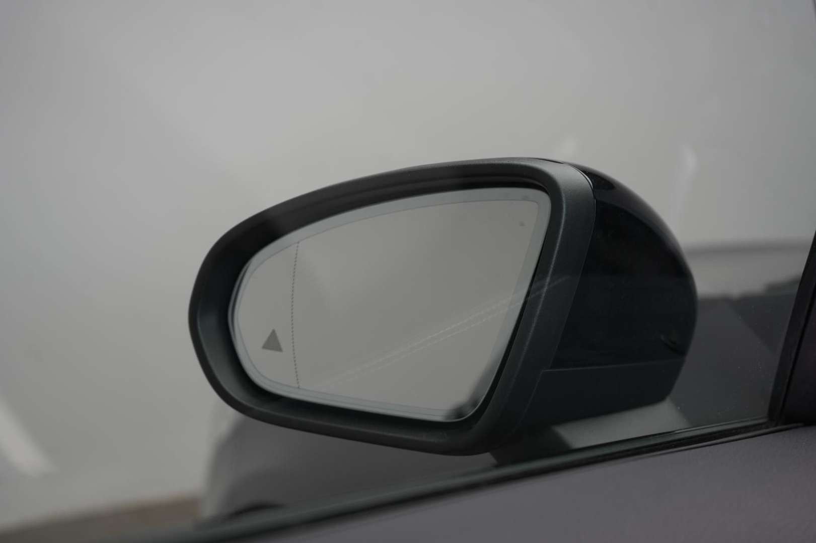 Mercedes CLA 45 AMG 45 AMG Line - 2020 - Joinsteer - #19