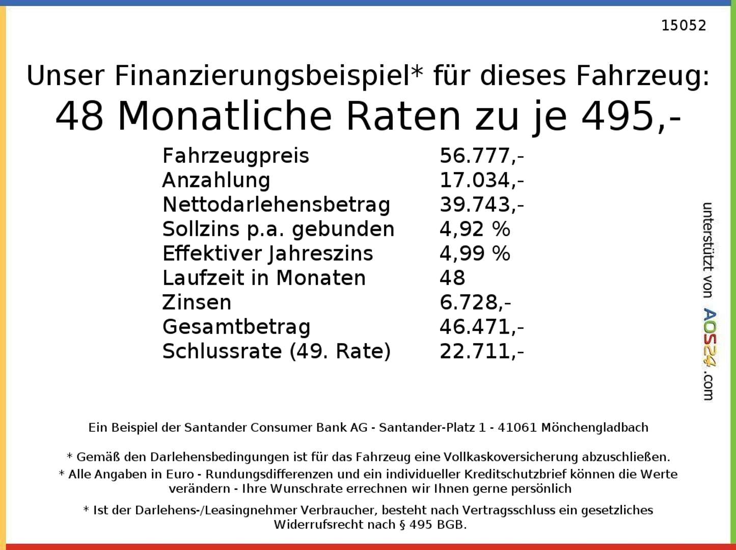 Mercedes CLE Coupé 200 Night Edition - 2024 - Joinsteer - #5
