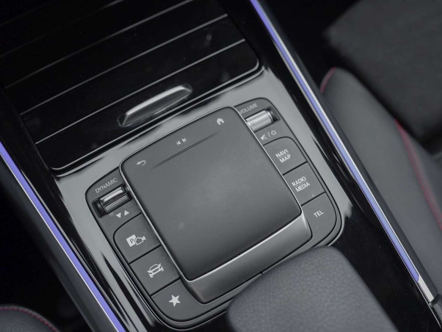 Mercedes GLA 250 E 250 AMG Line - 2020 - Joinsteer - #15