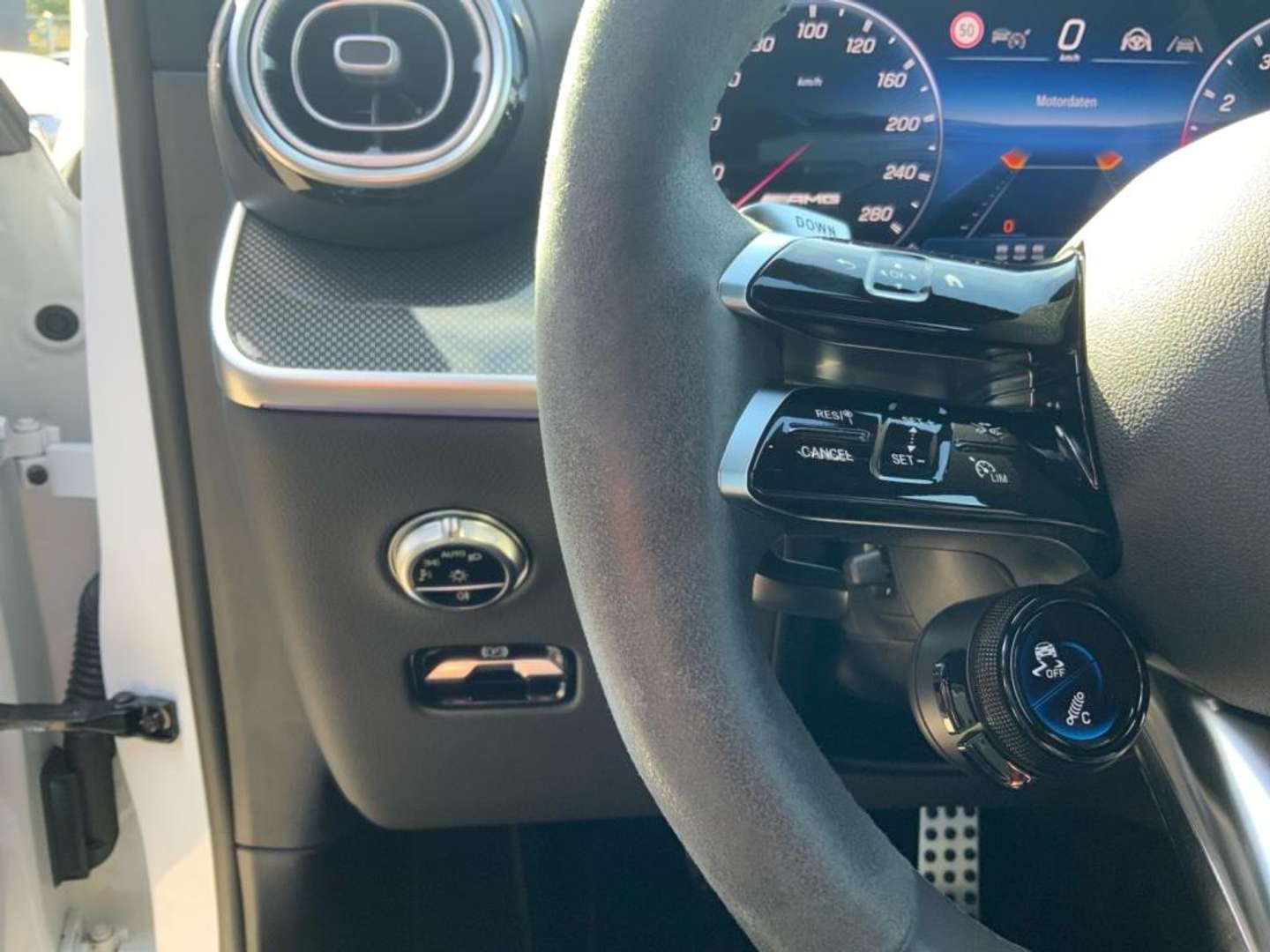 Mercedes GLC 43 AMG 43 Premium Plus - 2024 - Joinsteer - #26