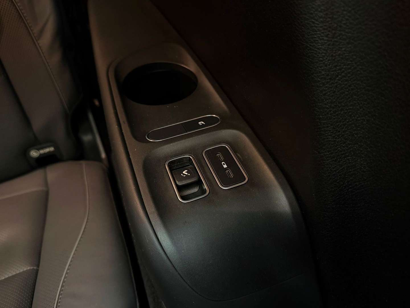 Mercedes GLS 400 AMG Line - 2020 - Joinsteer - #21