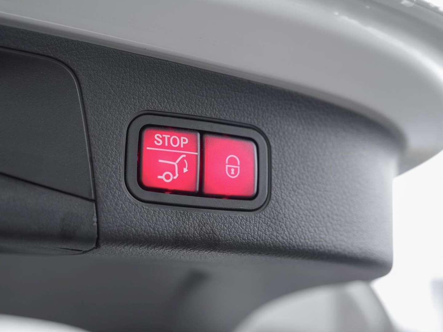 Mercedes GLA 250 E 250 AMG Line - 2020 - Joinsteer - #19