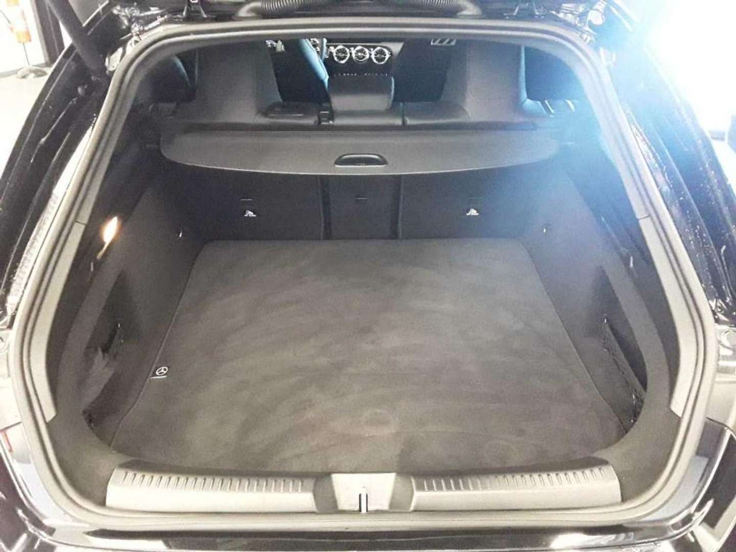 Mercedes CLA 35 AMG 35 AMG Line - 2025 - Joinsteer - #10