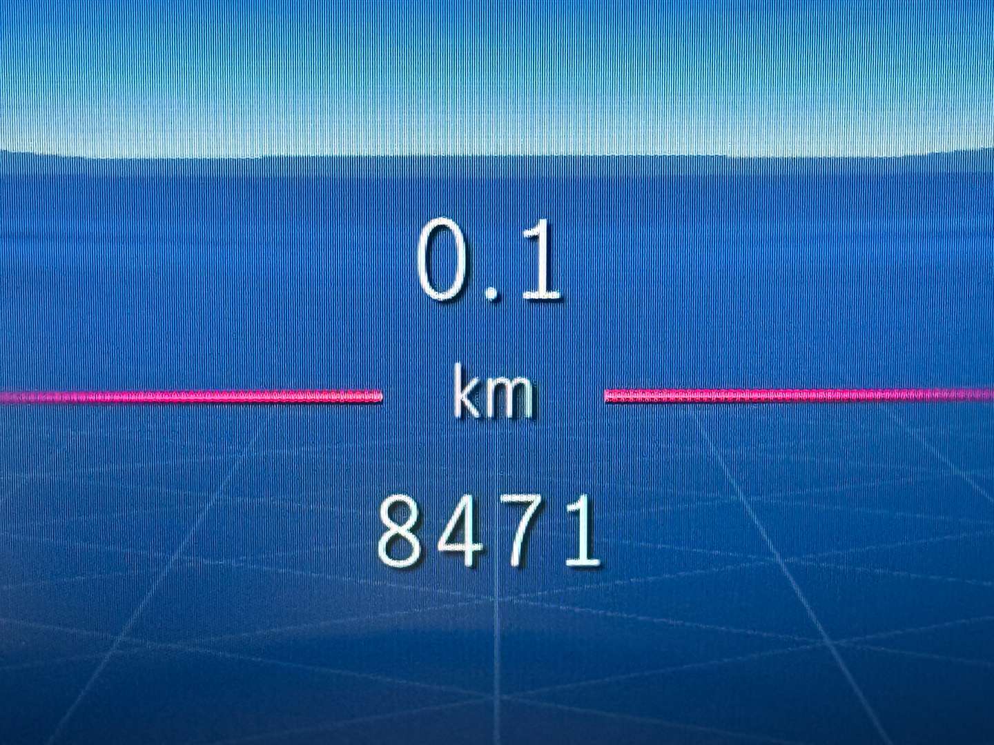 Mercedes Classe E Break 300 Night Edition - 2024 - Joinsteer - #15